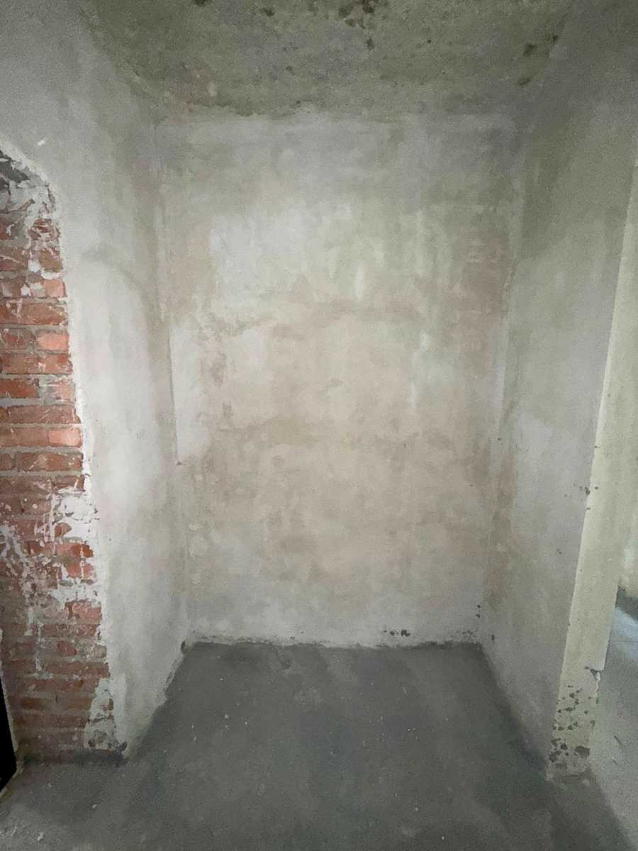 1870781729115068