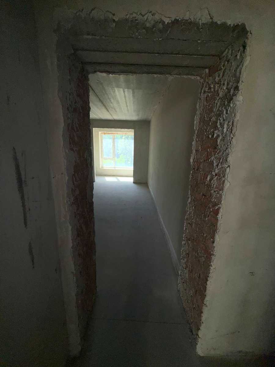 1870781729266127