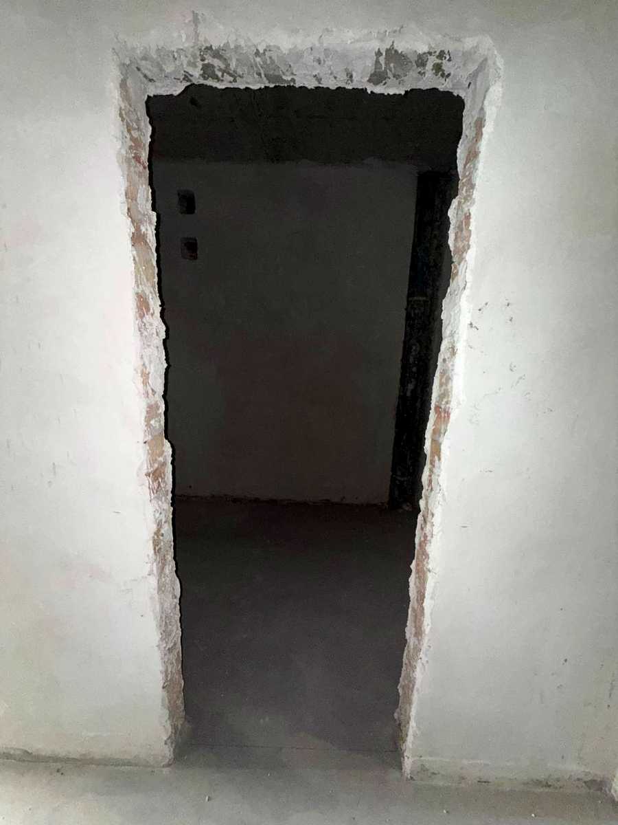 1870781729825573