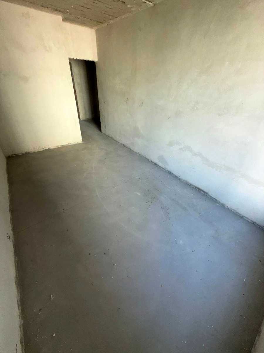 1870781730107480