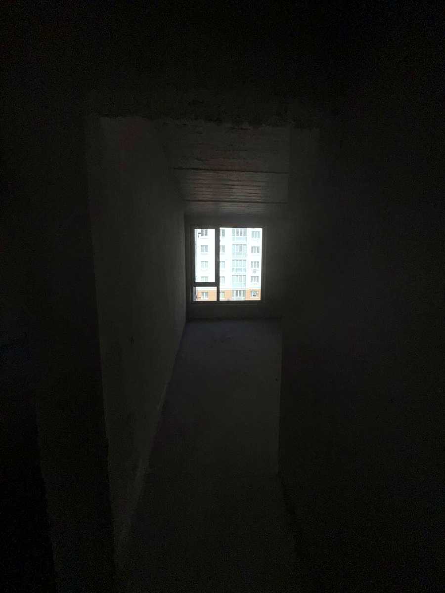 1870781730111263