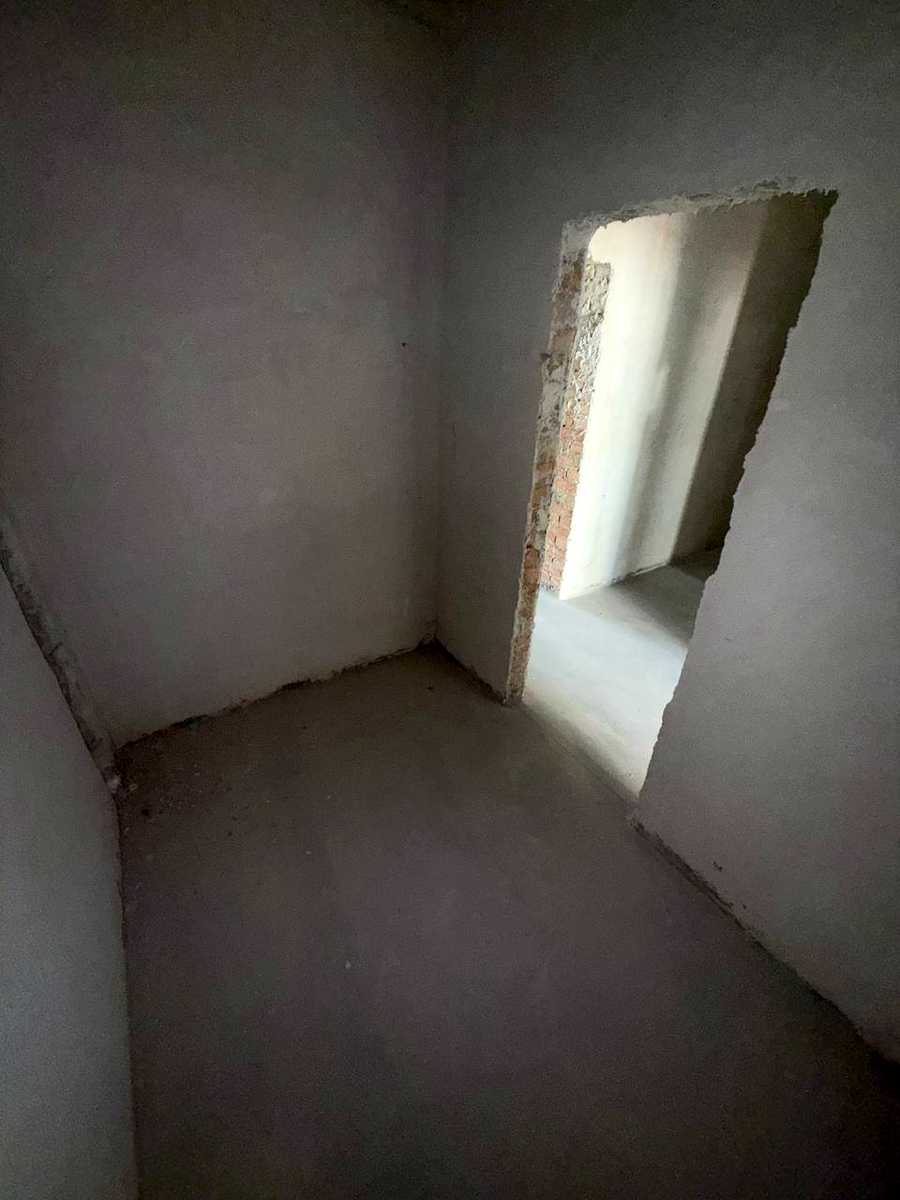 1870781730124171