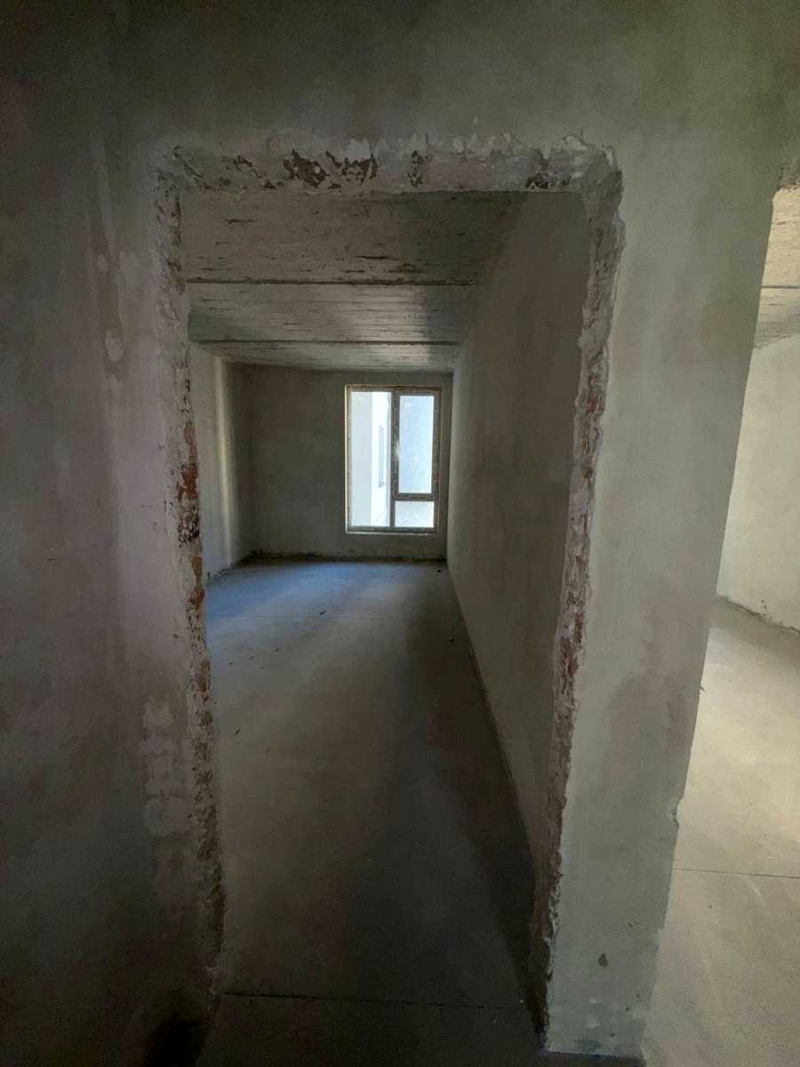 1870781730725426