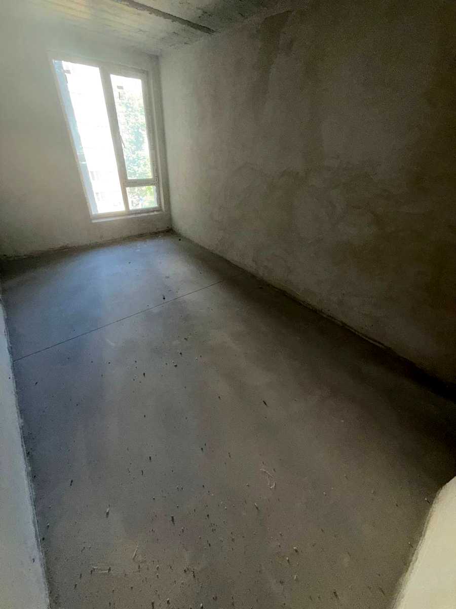1870781730755429