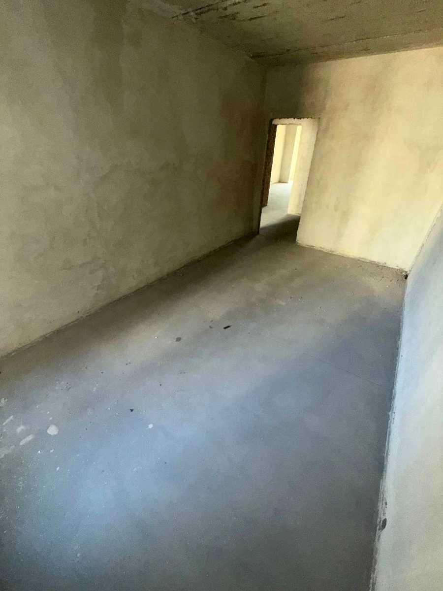 1870781730761024