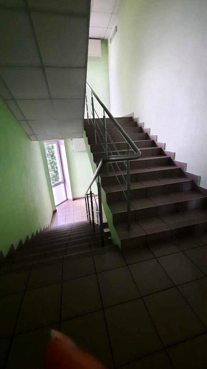 1870781966139081