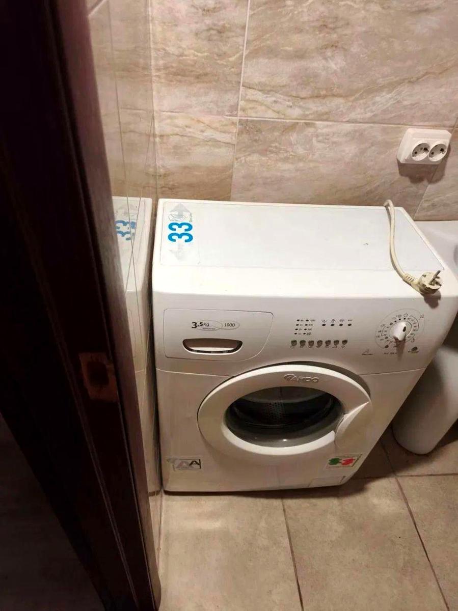 1870782865749583