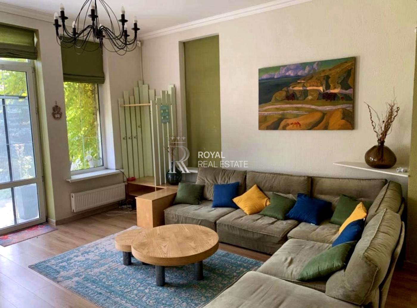 1870782869394890