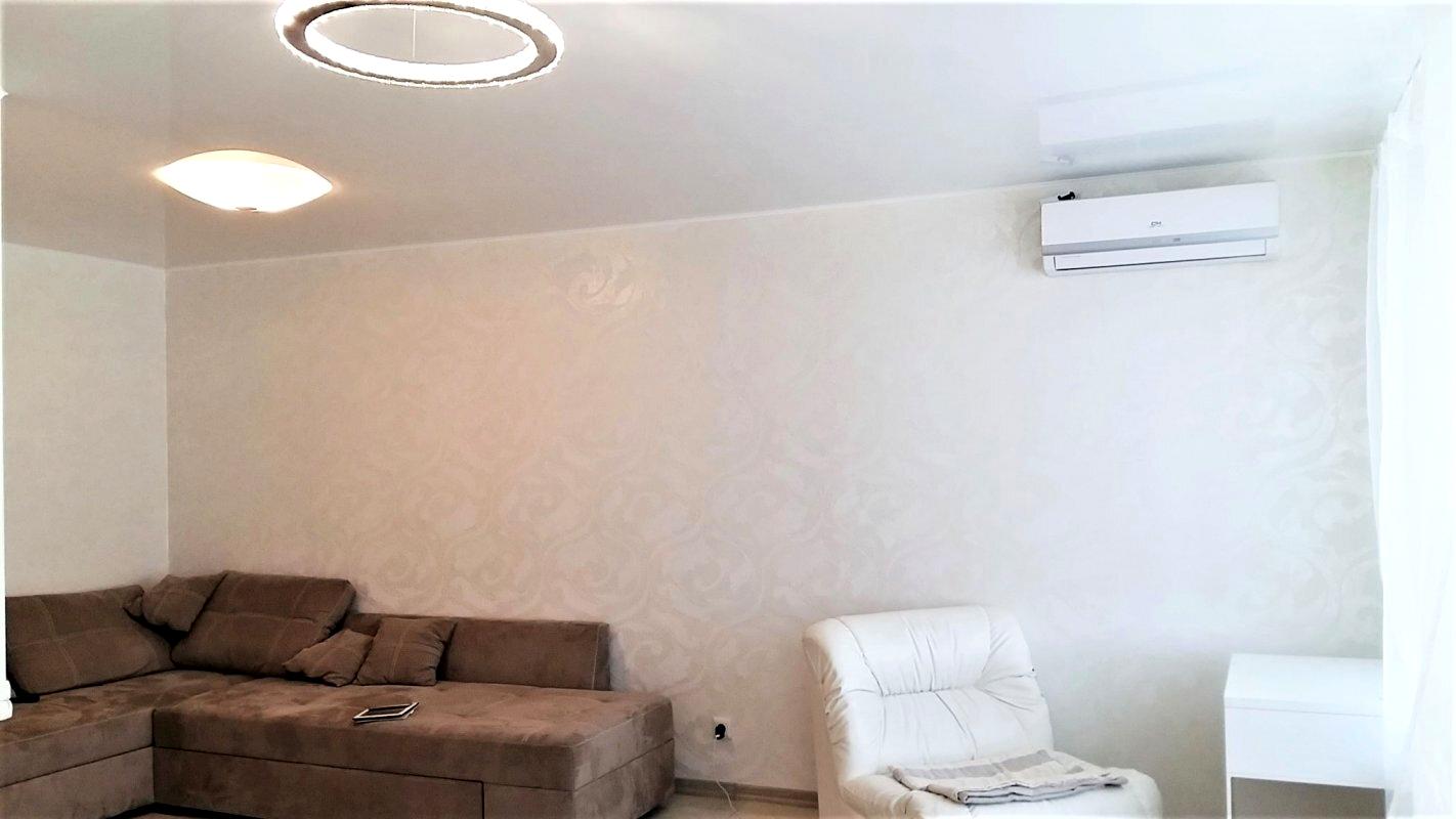 2-комнатная квартира по адресу Спортивный пер. (площадь 53,4 м²) - imageAlt 9 2-комнатная квартира по адресу Спортивный пер. (площадь 53,4 м²) - Atlanta.ua - imageAlt 9