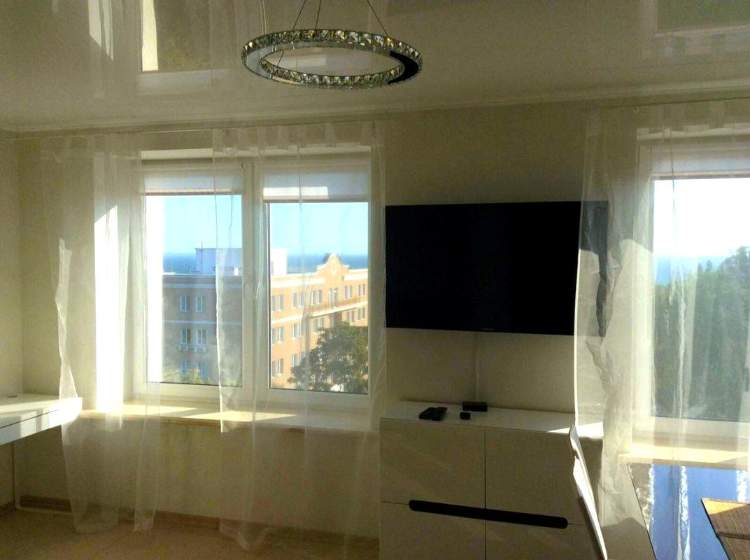 2-комнатная квартира по адресу Спортивный пер. (площадь 53,4 м²) - imageAlt 2 2-комнатная квартира по адресу Спортивный пер. (площадь 53,4 м²) - Atlanta.ua - imageAlt 2
