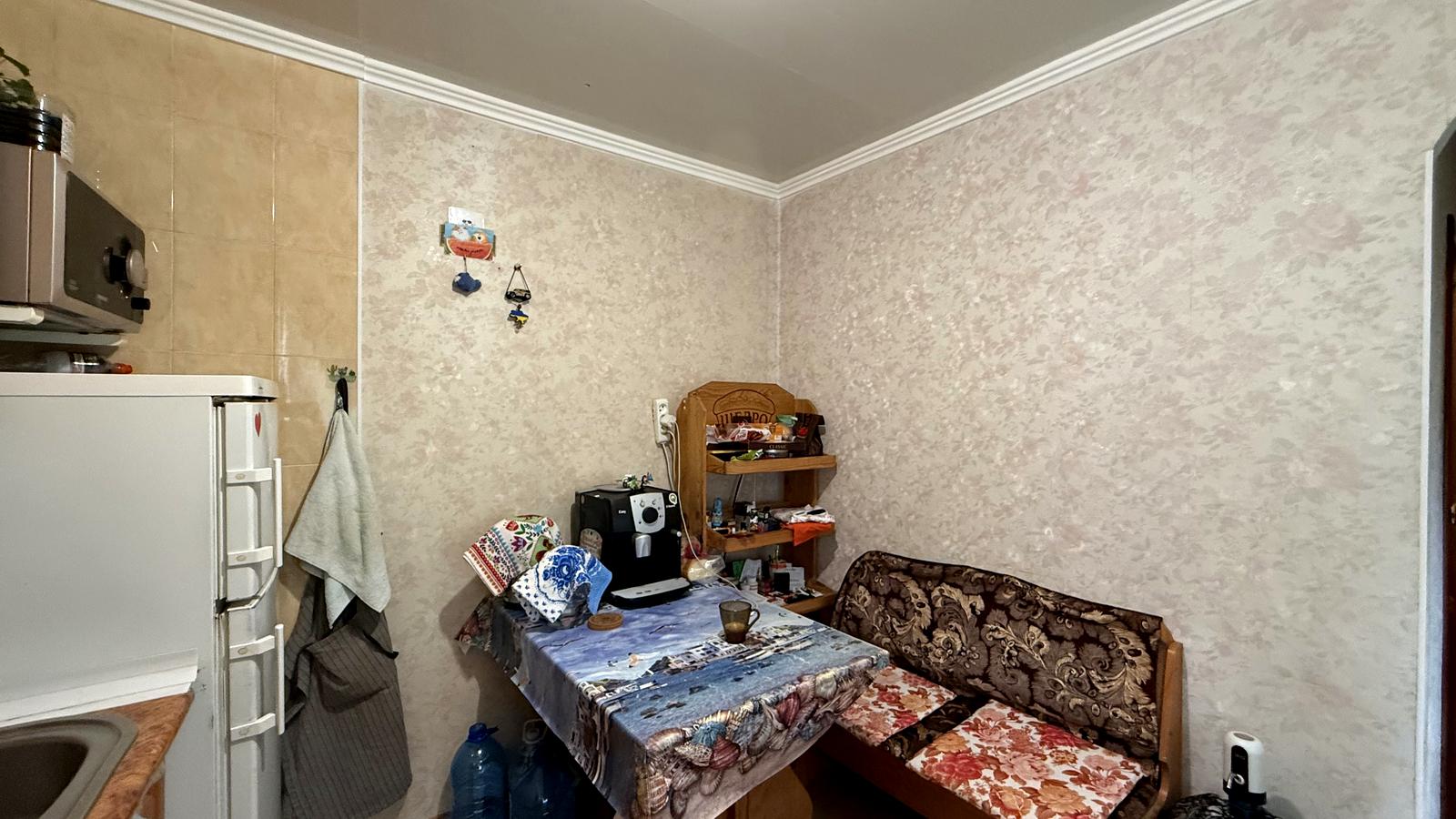 Дом по адресу ул. Житомирская (площадь 95 м²) - imageAlt 3 Дом по адресу ул. Житомирская (площадь 95 м²) - Atlanta.ua - imageAlt 3