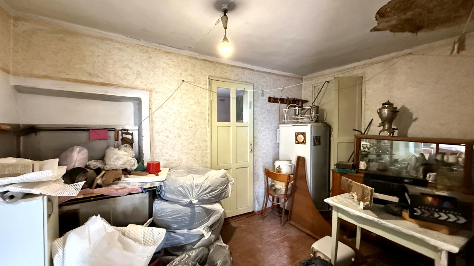 Дом по адресу ул. Житомирская (площадь 95 м²) - imageAlt 5 Дом по адресу ул. Житомирская (площадь 95 м²) - Atlanta.ua - imageAlt 5