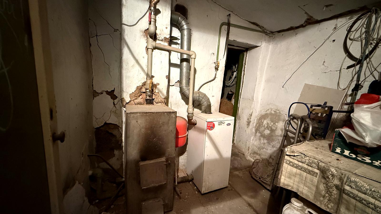 Дом по адресу ул. Житомирская (площадь 95 м²) - imageAlt 6 Дом по адресу ул. Житомирская (площадь 95 м²) - Atlanta.ua - imageAlt 6