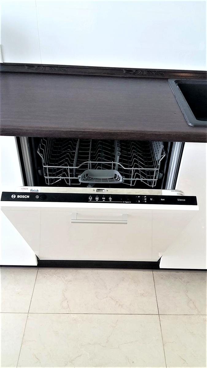 2-комнатная квартира по адресу Спортивный пер. (площадь 53,4 м²) - imageAlt 5 2-комнатная квартира по адресу Спортивный пер. (площадь 53,4 м²) - Atlanta.ua - imageAlt 5