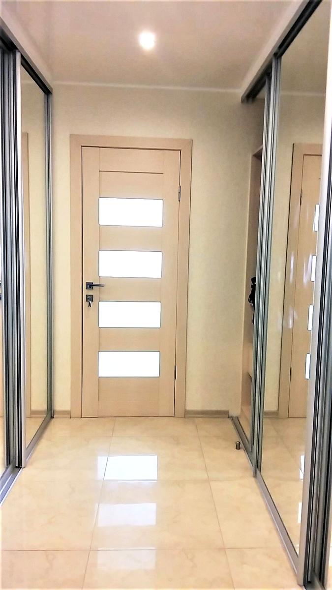 2-комнатная квартира по адресу Спортивный пер. (площадь 53,4 м²) - imageAlt 17 2-комнатная квартира по адресу Спортивный пер. (площадь 53,4 м²) - Atlanta.ua - imageAlt 17
