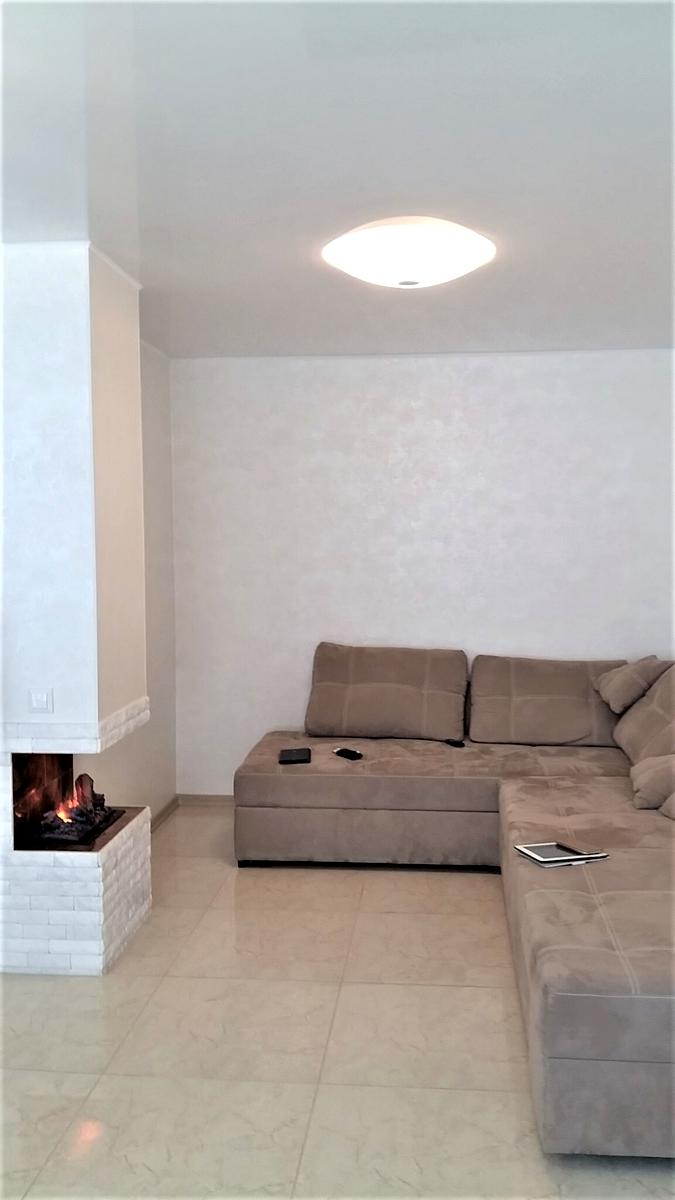 2-комнатная квартира по адресу Спортивный пер. (площадь 53,4 м²) - imageAlt 8 2-комнатная квартира по адресу Спортивный пер. (площадь 53,4 м²) - Atlanta.ua - imageAlt 8