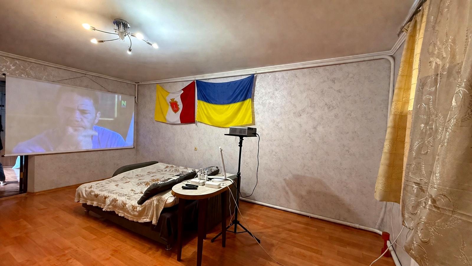 Дом по адресу ул. Житомирская (площадь 95 м²) - imageAlt 8 Дом по адресу ул. Житомирская (площадь 95 м²) - Atlanta.ua - imageAlt 8