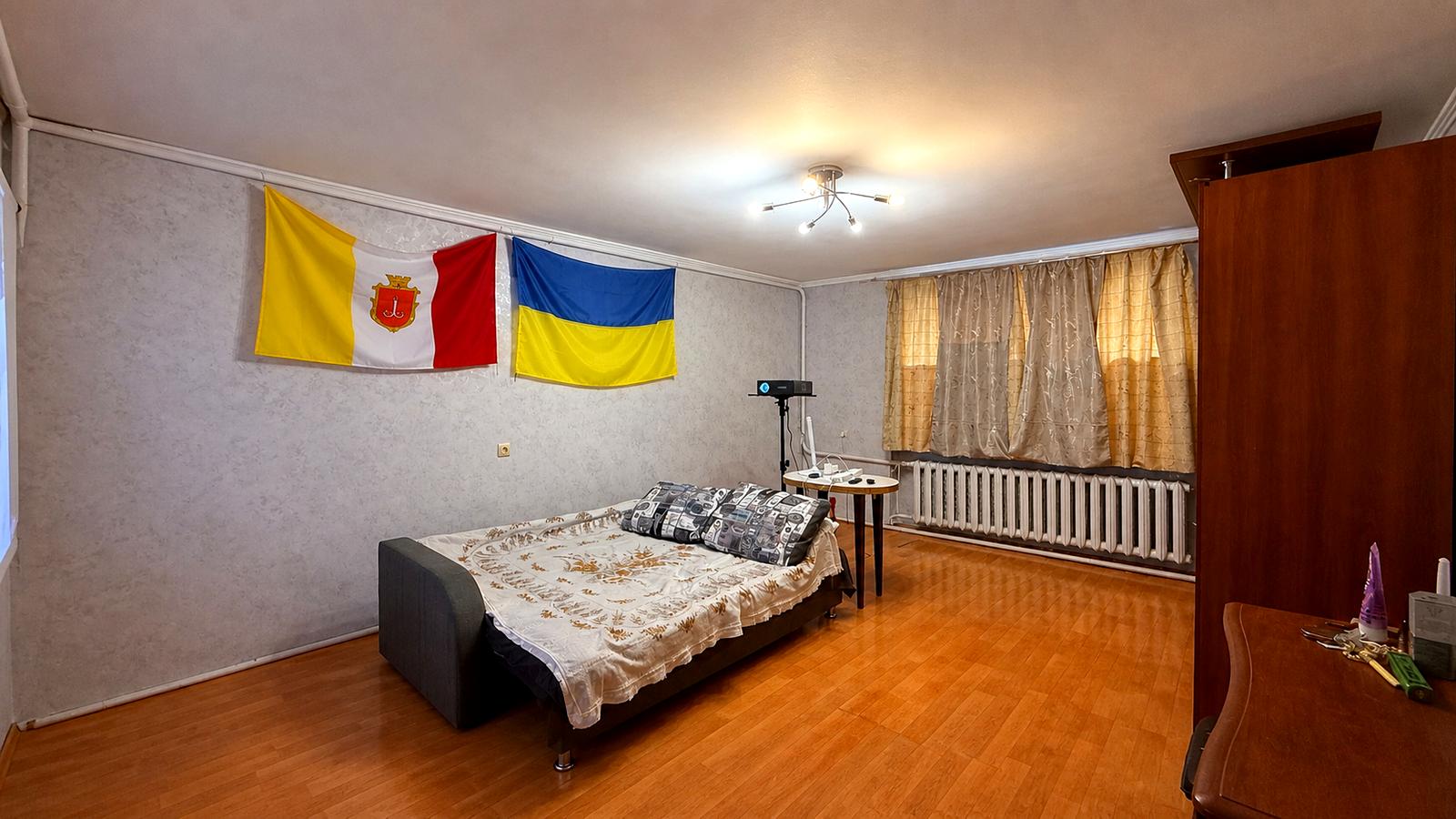 Дом по адресу ул. Житомирская (площадь 95 м²) - imageAlt 9 Дом по адресу ул. Житомирская (площадь 95 м²) - Atlanta.ua - imageAlt 9