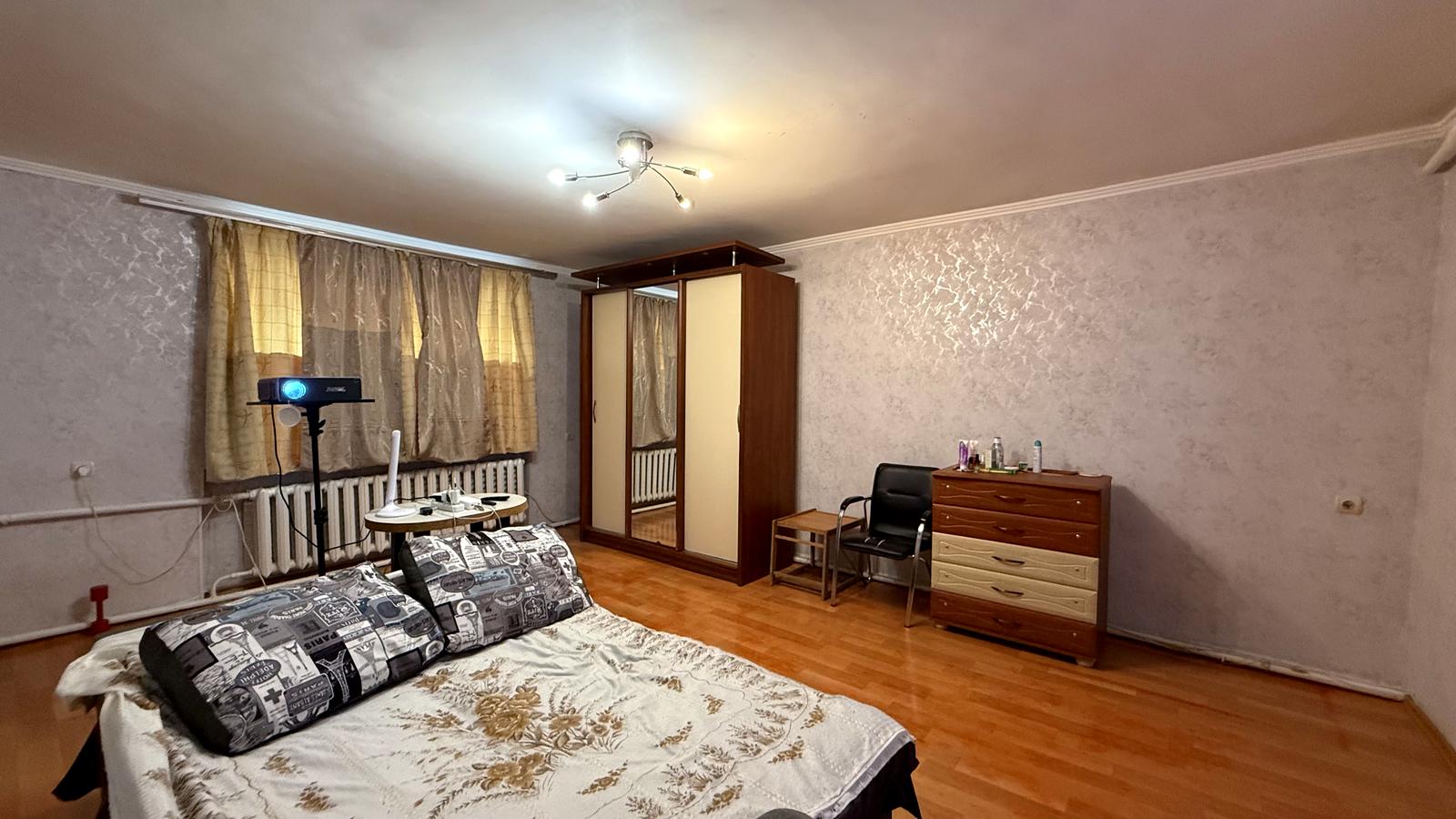 Дом по адресу ул. Житомирская (площадь 95 м²) - imageAlt 10 Дом по адресу ул. Житомирская (площадь 95 м²) - Atlanta.ua - imageAlt 10