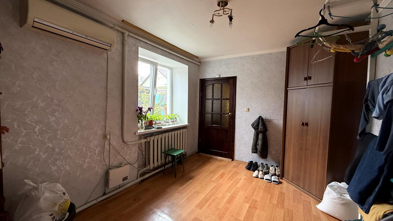 Дом по адресу ул. Житомирская (площадь 95 м²) - imageAlt 11 Дом по адресу ул. Житомирская (площадь 95 м²) - Atlanta.ua - imageAlt 11