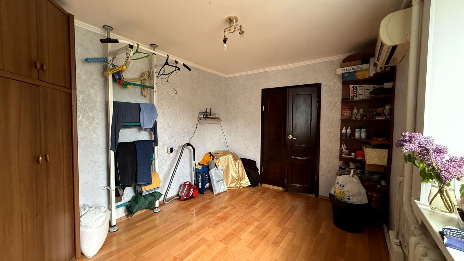Дом по адресу ул. Житомирская (площадь 95 м²) - imageAlt 12 Дом по адресу ул. Житомирская (площадь 95 м²) - Atlanta.ua - imageAlt 12