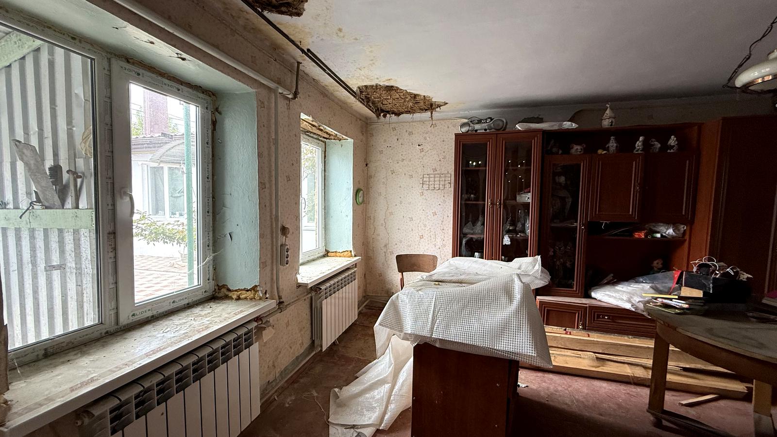 Дом по адресу ул. Житомирская (площадь 95 м²) - imageAlt 17 Дом по адресу ул. Житомирская (площадь 95 м²) - Atlanta.ua - imageAlt 17