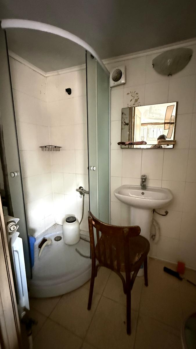 Дом по адресу ул. Житомирская (площадь 95 м²) - imageAlt 15 Дом по адресу ул. Житомирская (площадь 95 м²) - Atlanta.ua - imageAlt 15