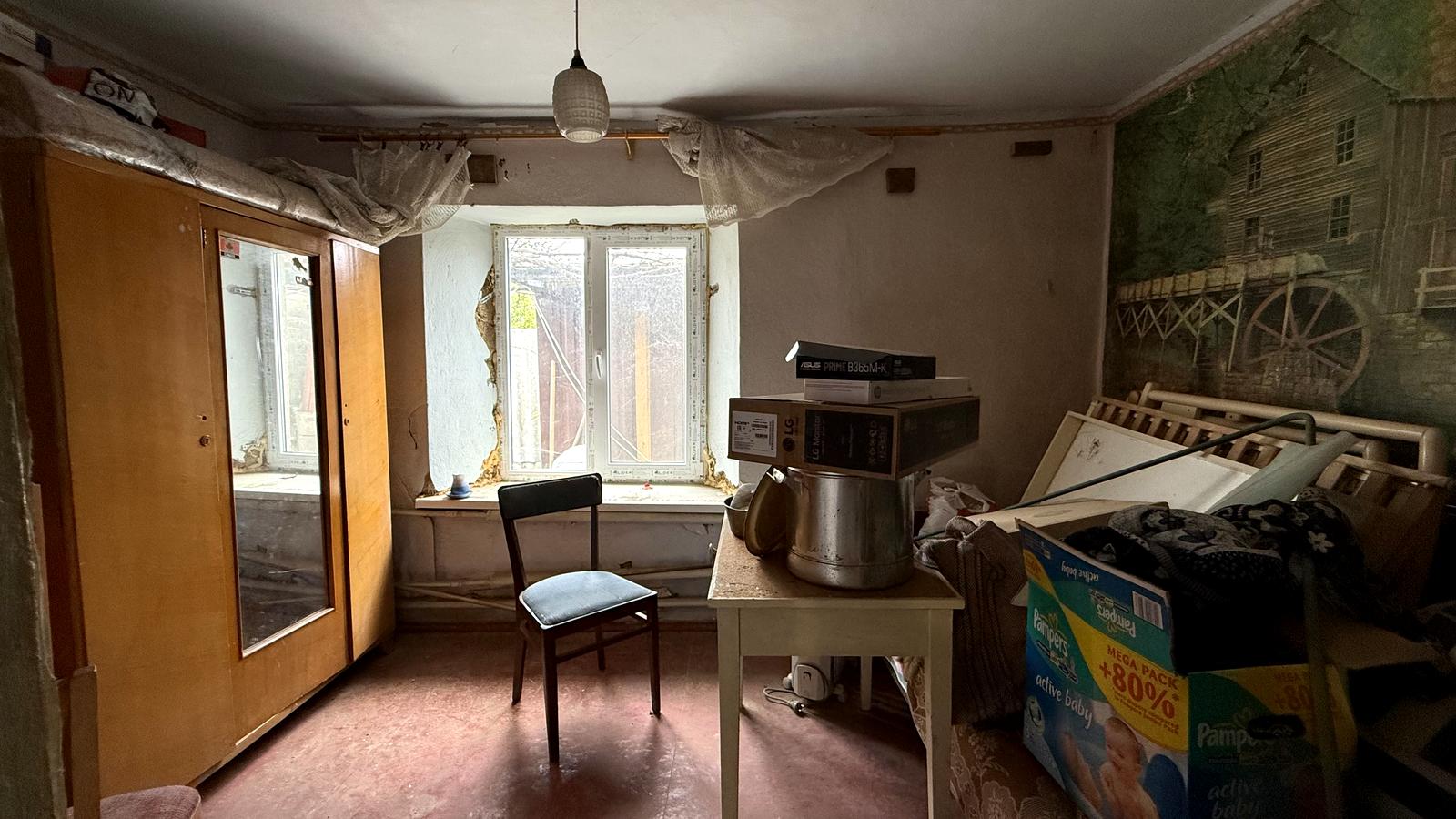 Дом по адресу ул. Житомирская (площадь 95 м²) - imageAlt 18 Дом по адресу ул. Житомирская (площадь 95 м²) - Atlanta.ua - imageAlt 18
