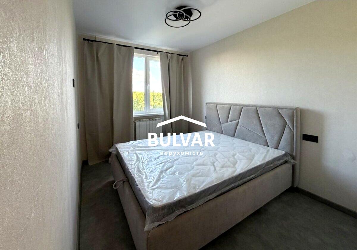 1870783431762137