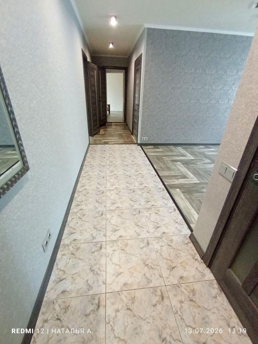 1870783471896273
