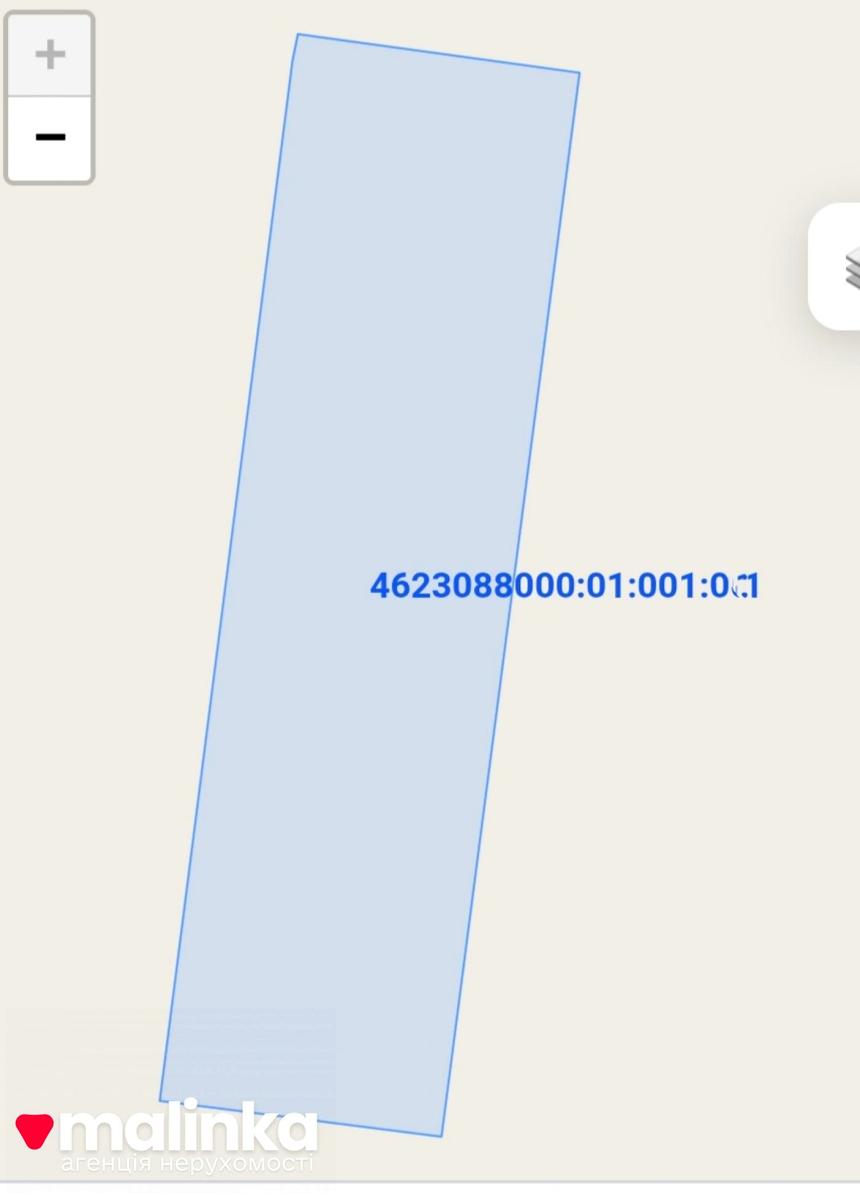 1870783604475414