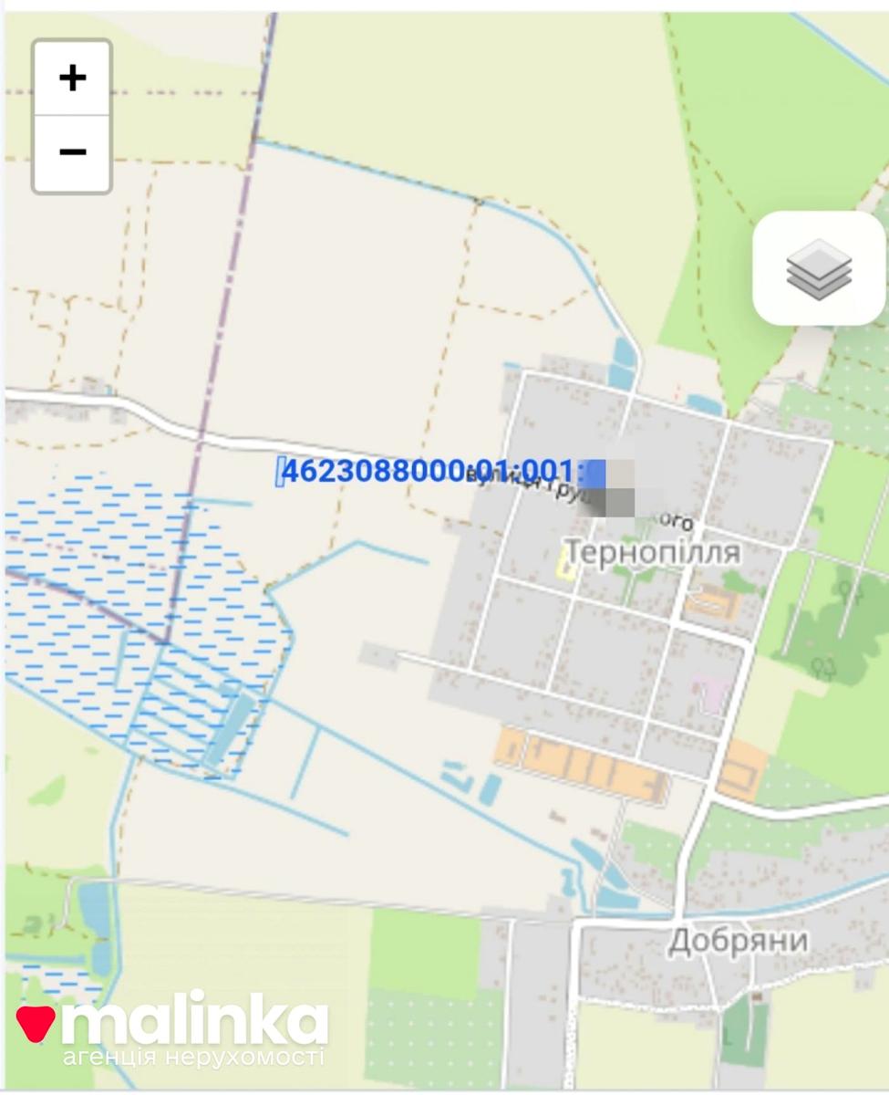 1870783604964409
