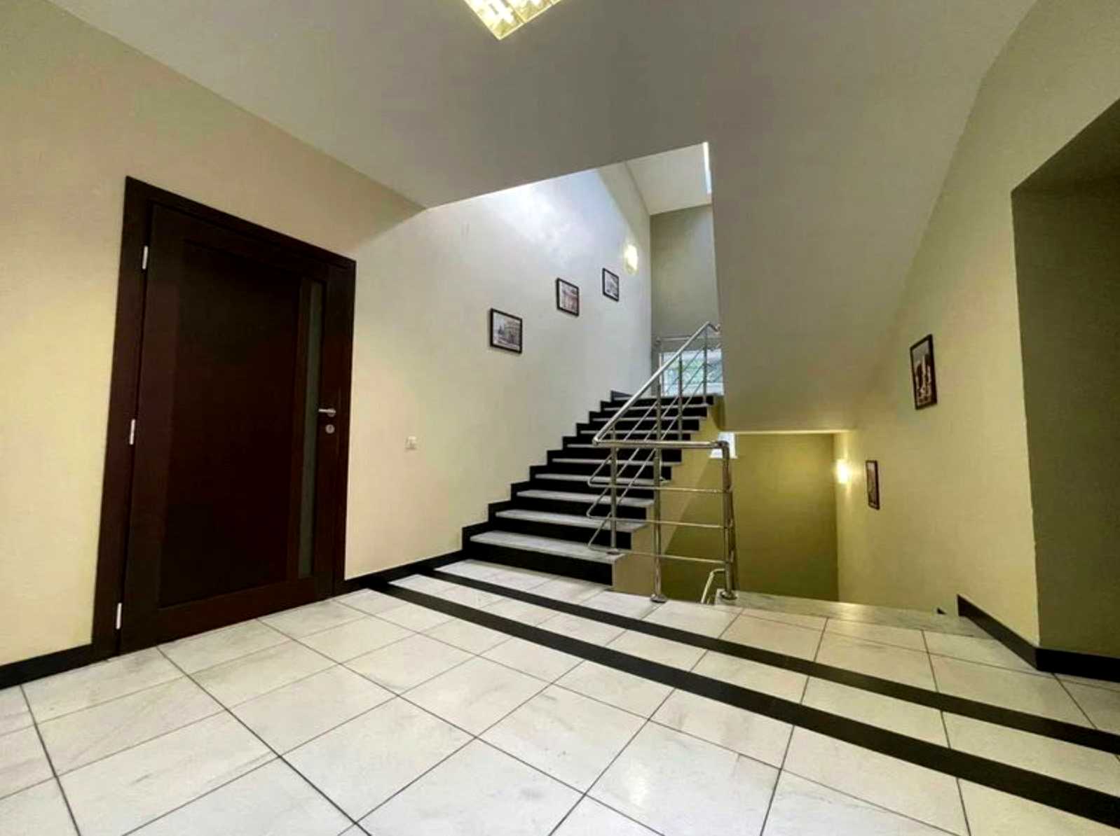 1870783684196746