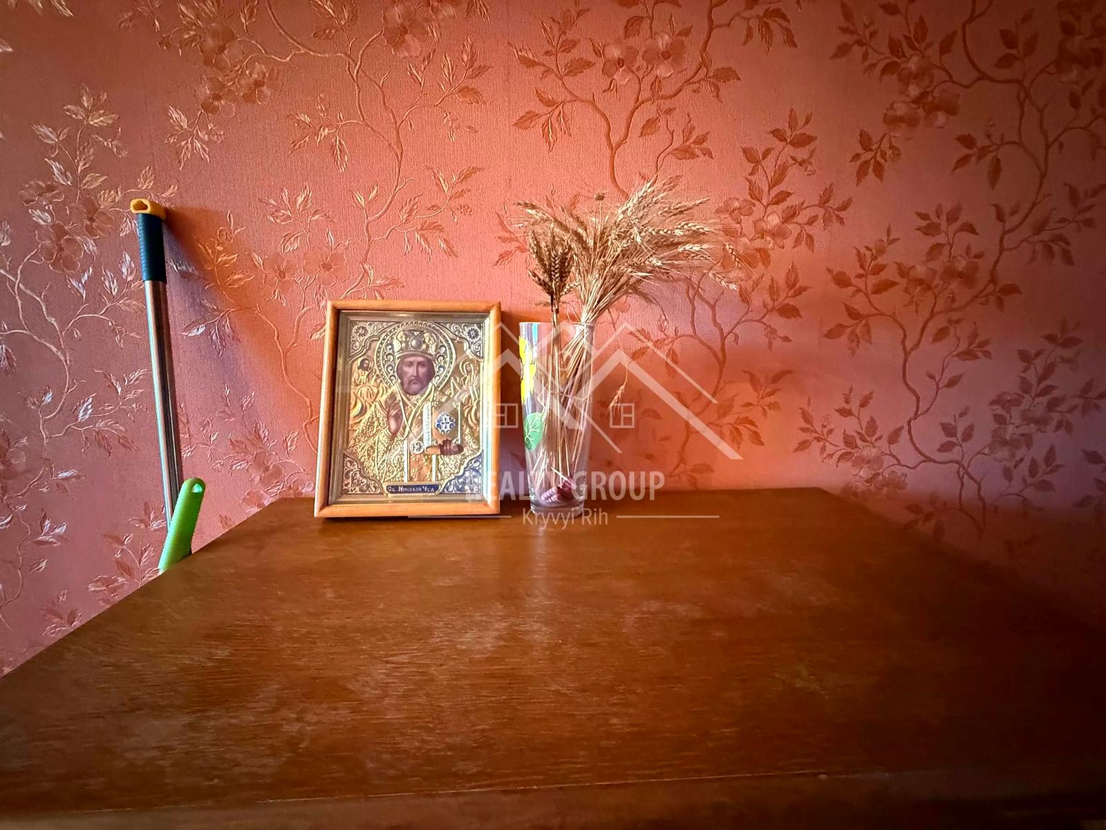1870783751823142