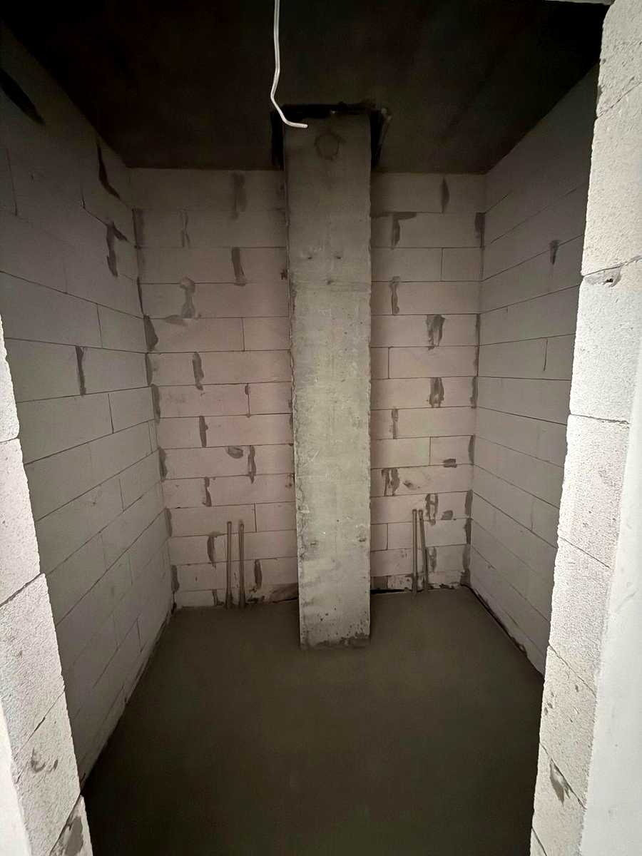 1870783888765267