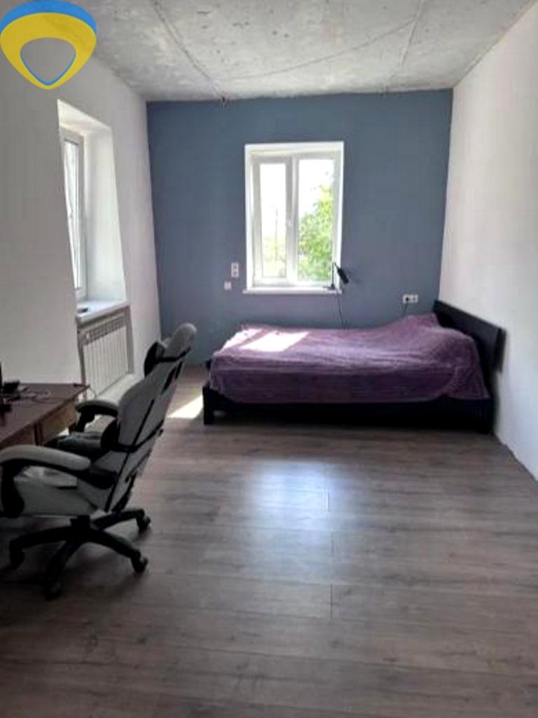 Дом по адресу ул. Колхозная (площадь 60 м²) Дом по адресу ул. Колхозная (площадь 60 м²) - Atlanta.ua