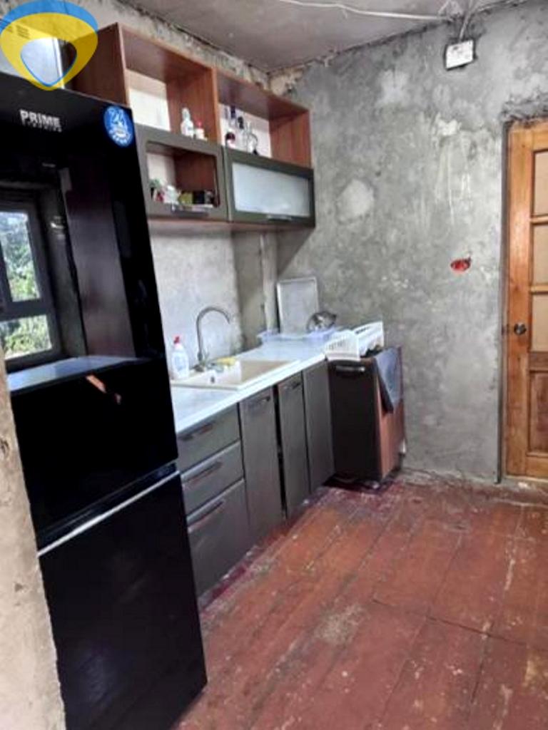 Дом по адресу ул. Колхозная (площадь 60 м²) - imageAlt 4 Дом по адресу ул. Колхозная (площадь 60 м²) - Atlanta.ua - imageAlt 4