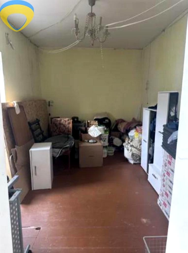 Дом по адресу ул. Колхозная (площадь 60 м²) - imageAlt 3 Дом по адресу ул. Колхозная (площадь 60 м²) - Atlanta.ua - imageAlt 3
