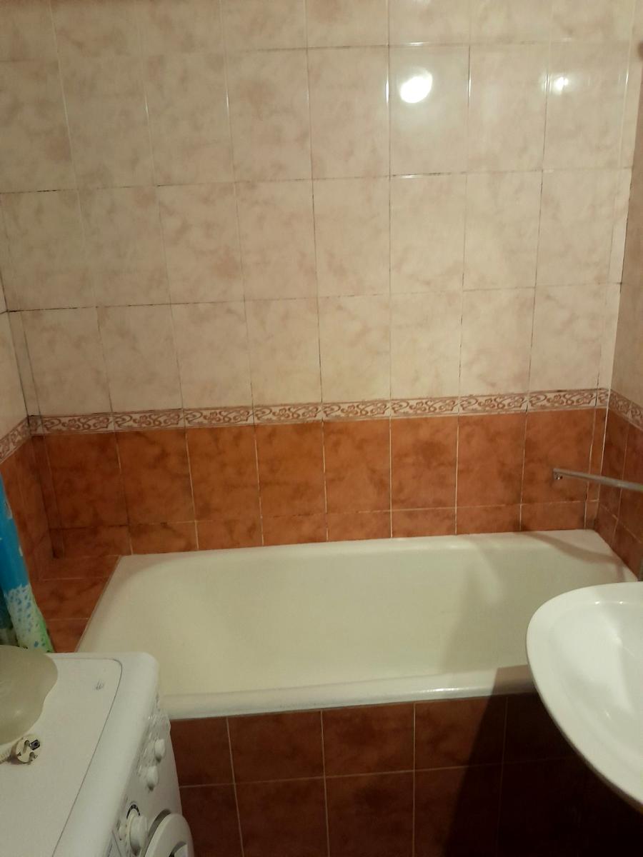 2-комнатная квартира по адресу Небесной Сотни пр. (площадь 50 м²) - фото 17 2-комнатная квартира по адресу Небесной Сотни пр. (площадь 50 м²) - Atlanta.ua - фото 17