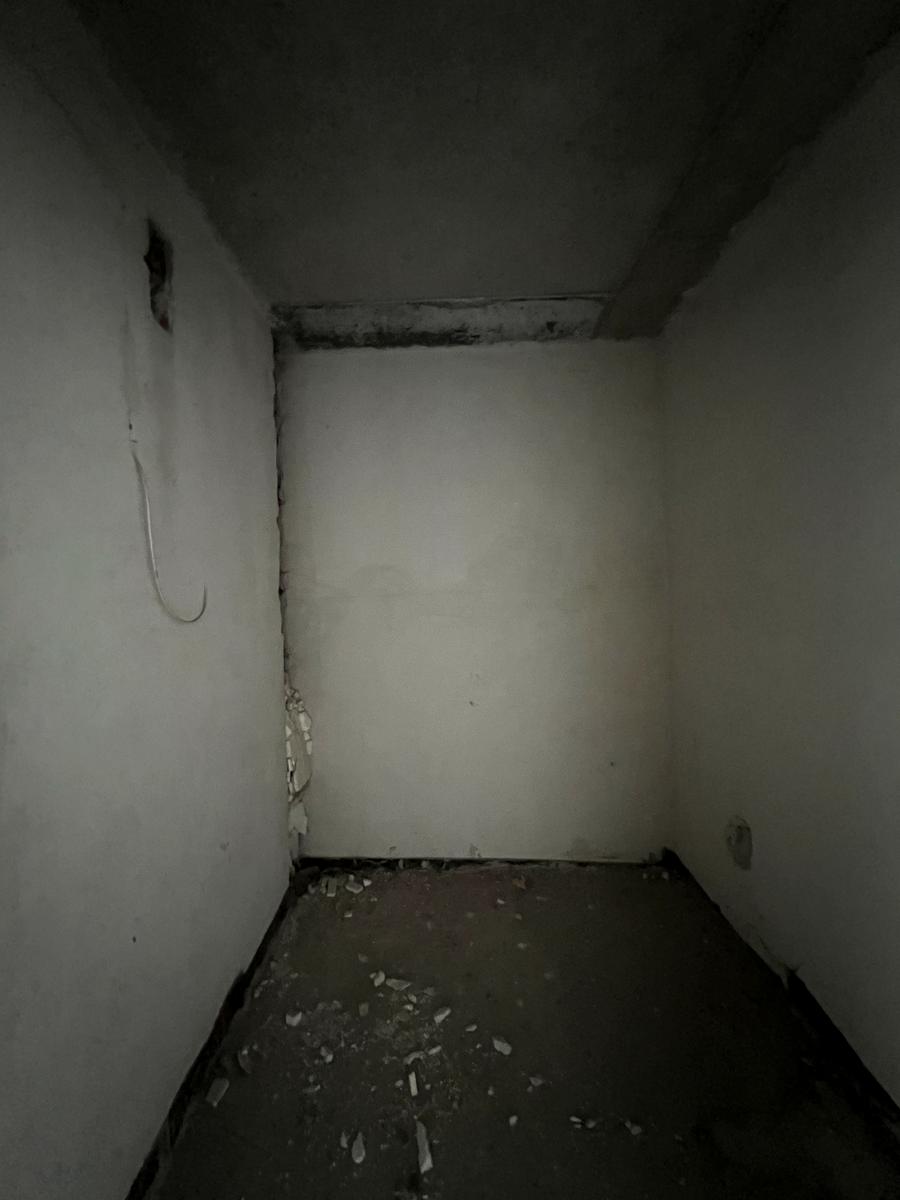 1870784298956948