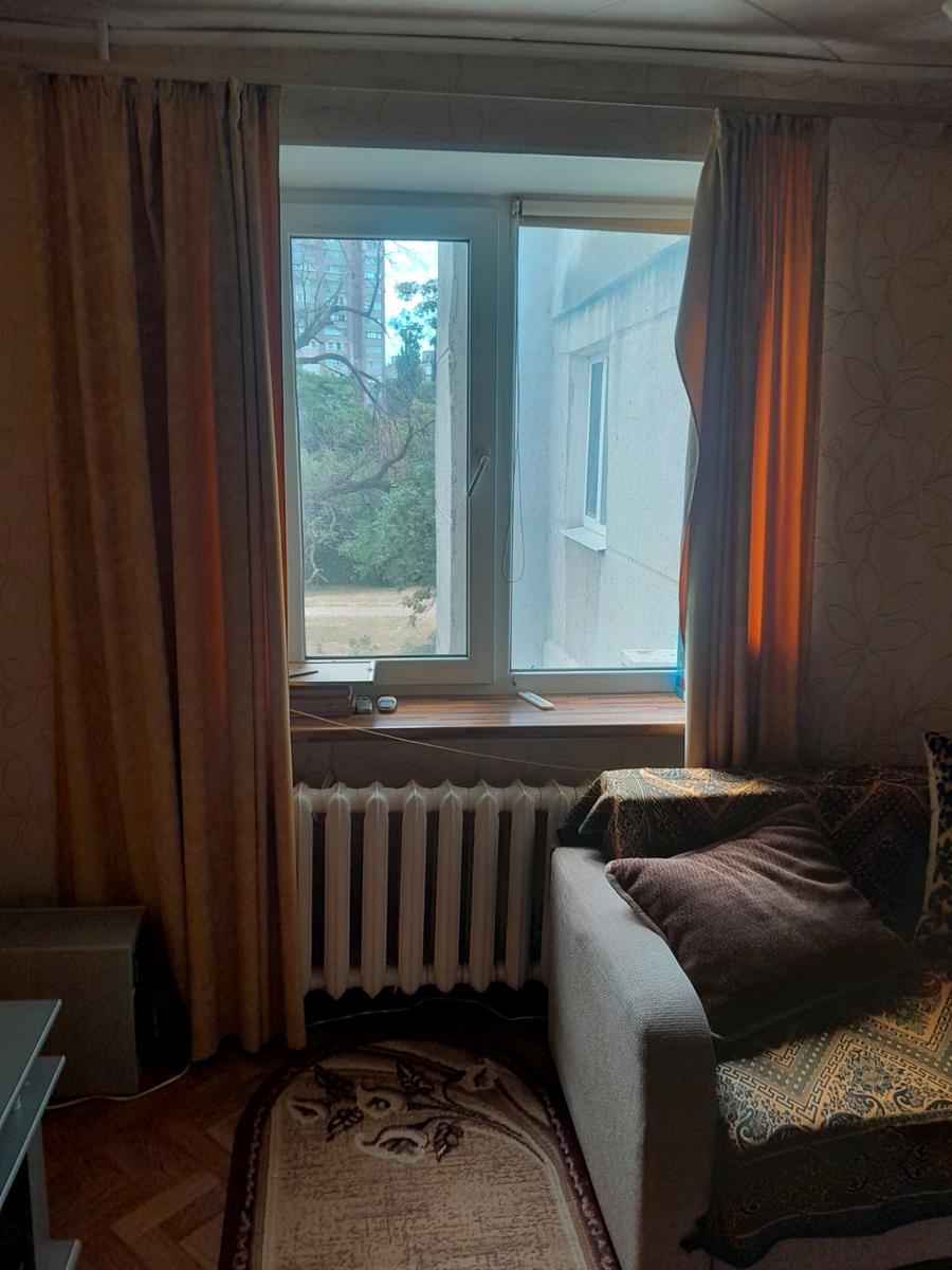 2-комнатная квартира по адресу Небесной Сотни пр. (площадь 50 м²) - фото 10 2-комнатная квартира по адресу Небесной Сотни пр. (площадь 50 м²) - Atlanta.ua - фото 10
