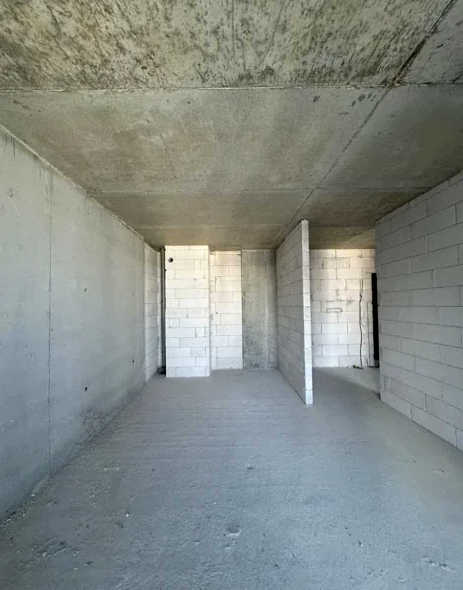 1870784469618859