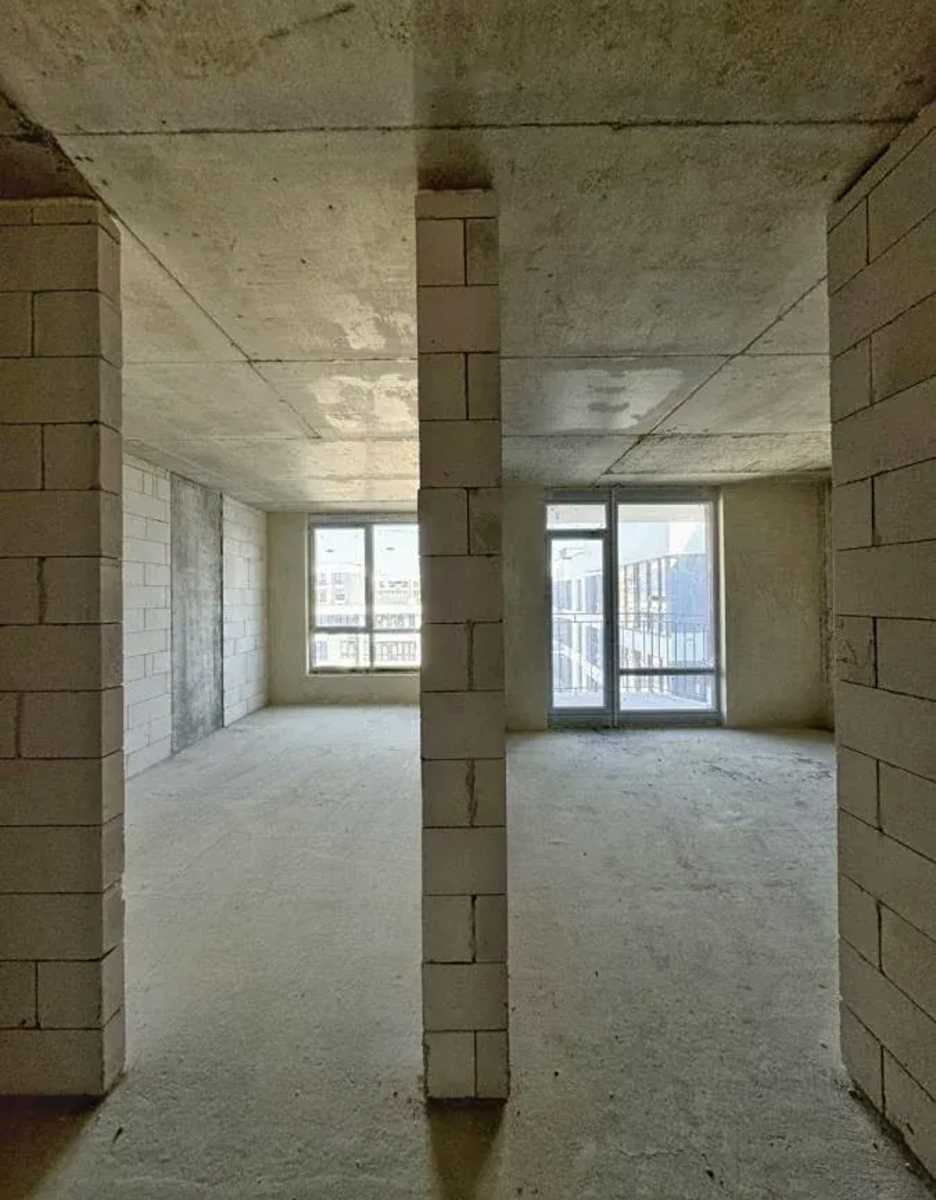 1870784470318314