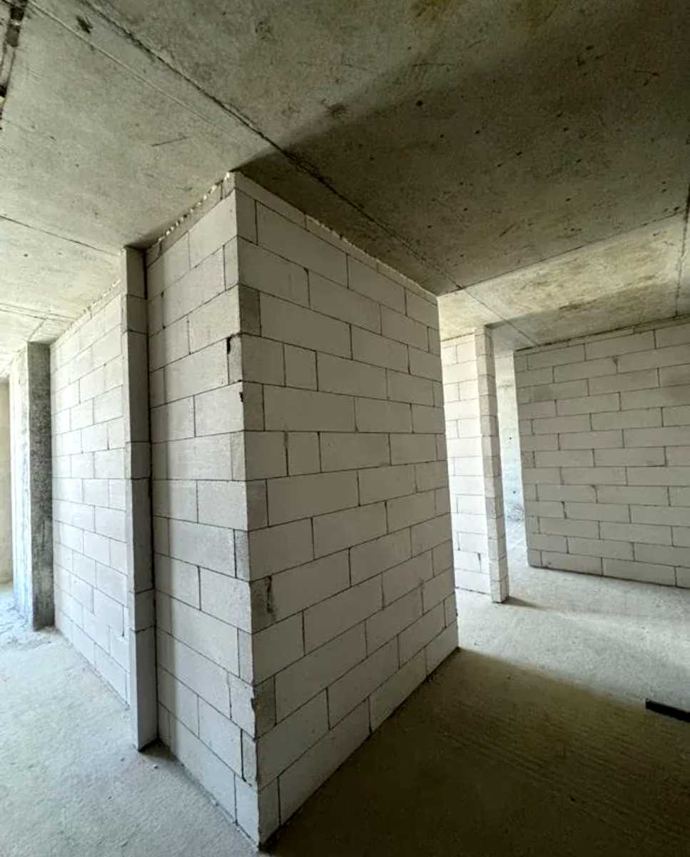 1870784470371759