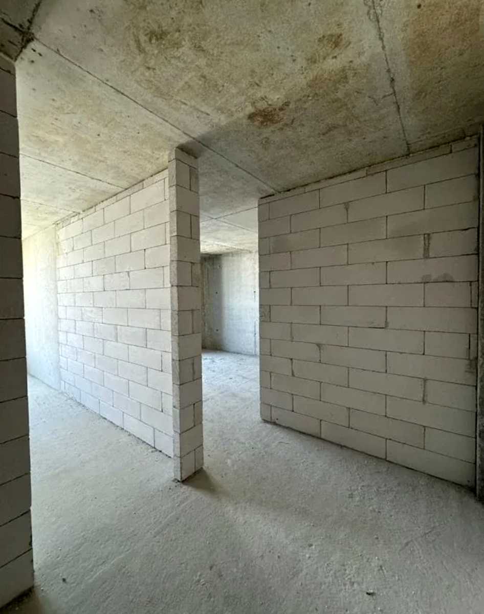 1870784470461529
