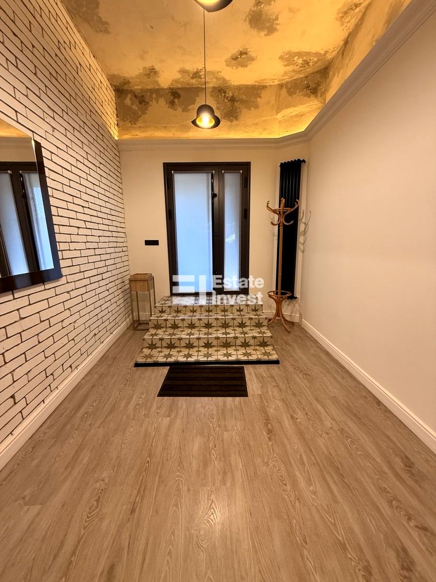 1870784528312276