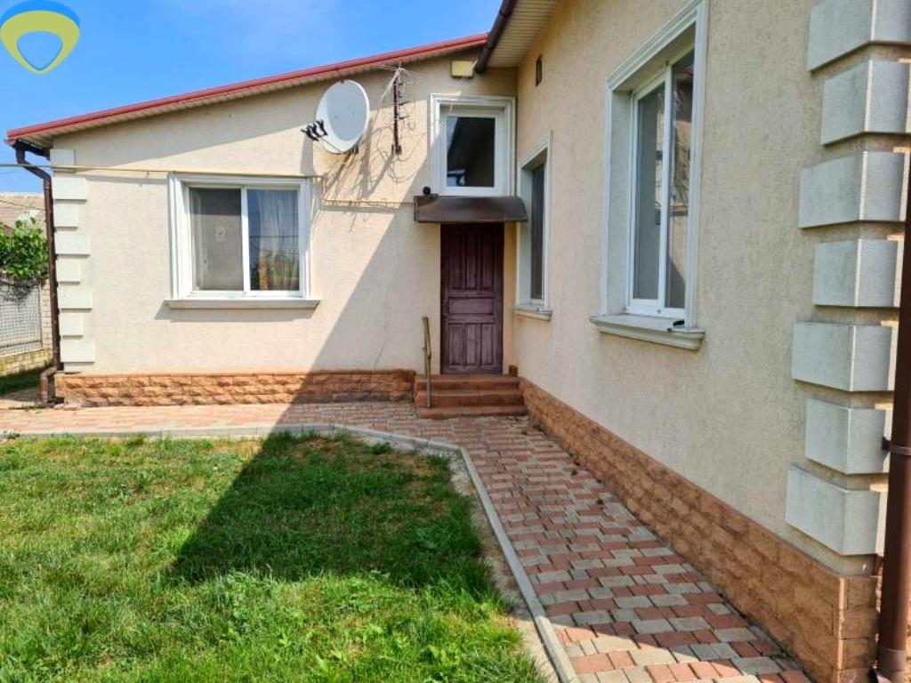 Дом по адресу ул. Колхозная (площадь 276 м²) - imageAlt 10 Дом по адресу ул. Колхозная (площадь 276 м²) - Atlanta.ua - imageAlt 10
