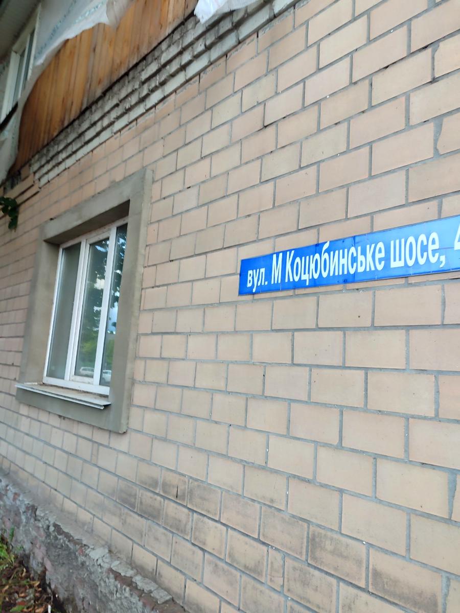 1870785466339131