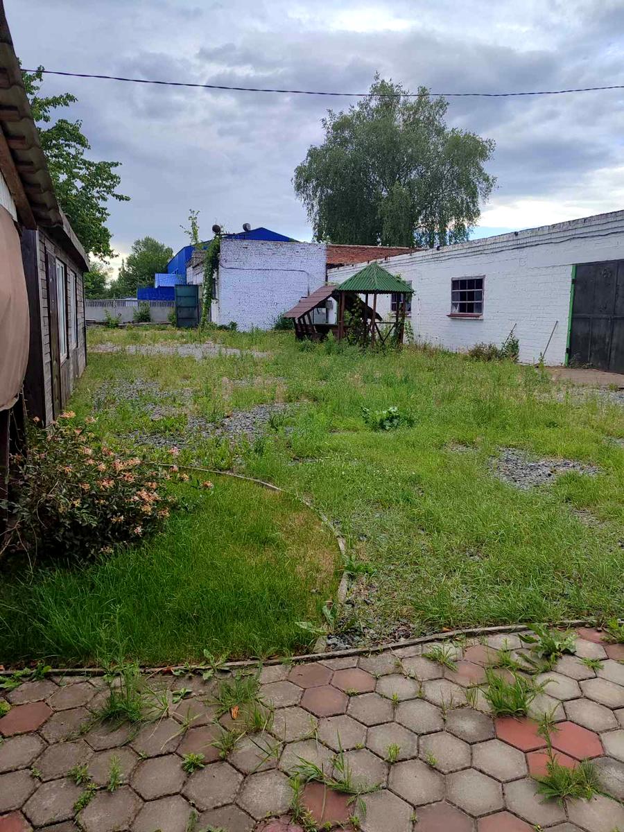 1870785467509860