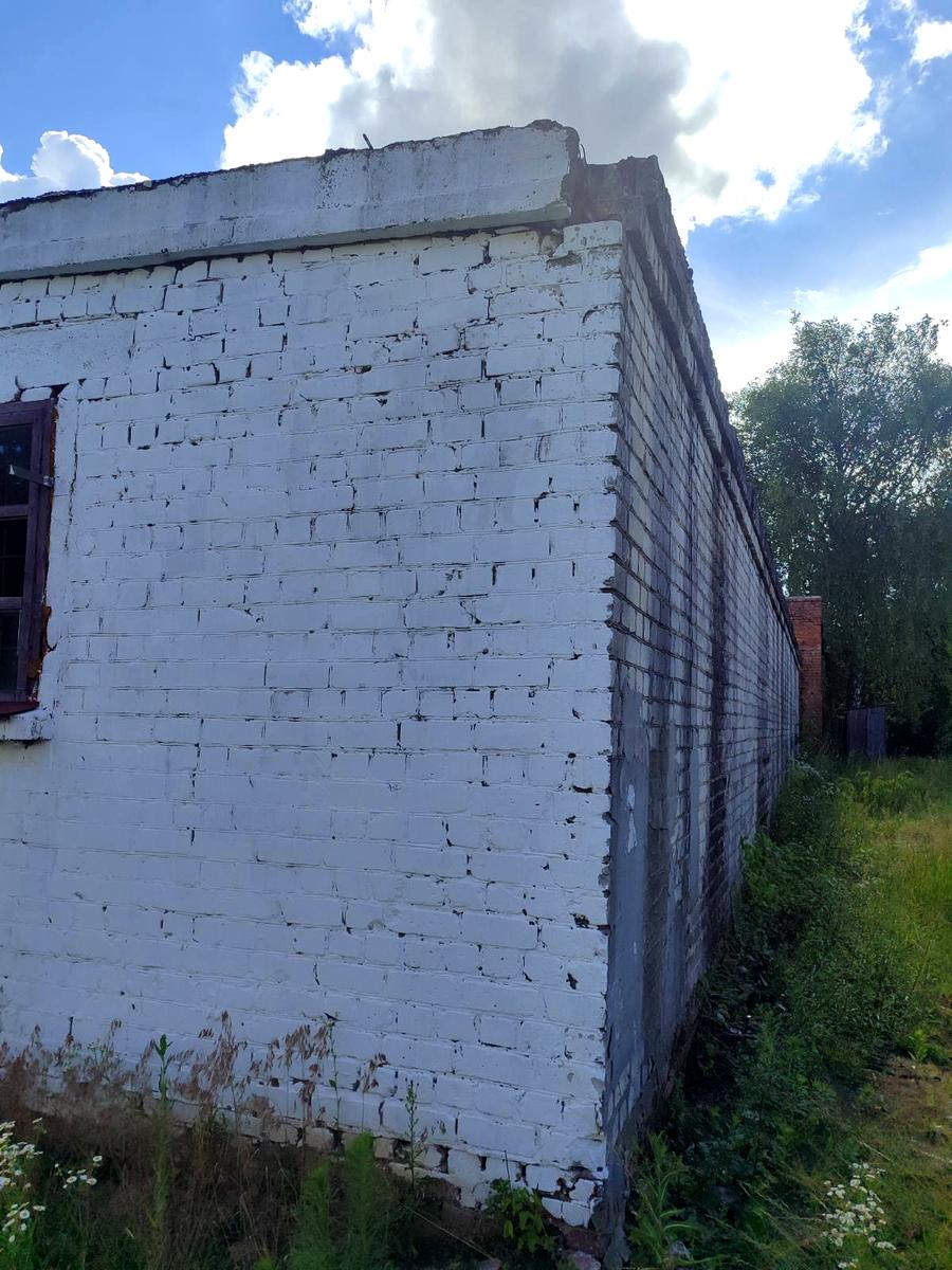 1870785470483230